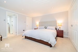 Bedroom 1- click for photo gallery